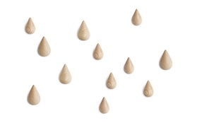 Dropit hooks nature group Normann Copenhagen